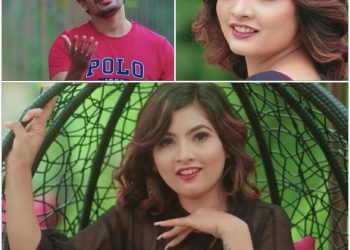 लकडाउनमा अतालियो शिव परियारको मन ( भिडियो सहित )