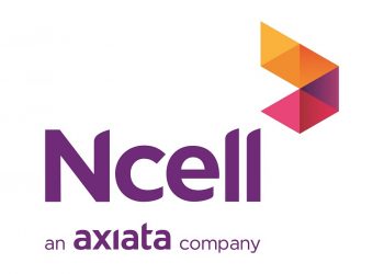 एनसेलले ल्यायो ‘ननस्टप यूट्युब’ अफर