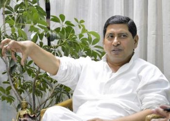 नेकपाका  प्रवक्ता नारायणकाजी श्रेष्ठले आन्तरिक राजनीतिक मामिलामा चीनलाइ हस्तक्षेप नगर्न चेतावनी ।