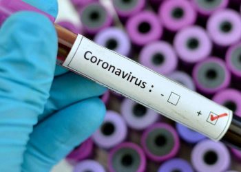 दार्चुलाका सबै कोरोना संक्रमित डिस्चार्ज