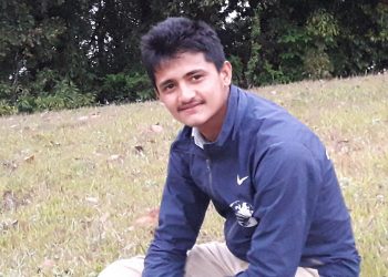 मन छुने मुक्तक