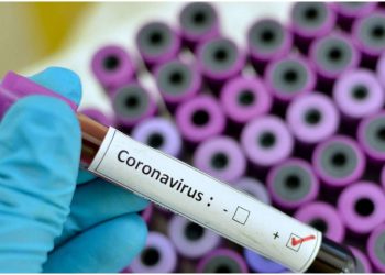 आज बिहानै एक कोरोना संक्रमितको मृत्यु , संक्रमितको संख्या ३३ पुग्यो