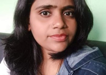 गुन्ज साह