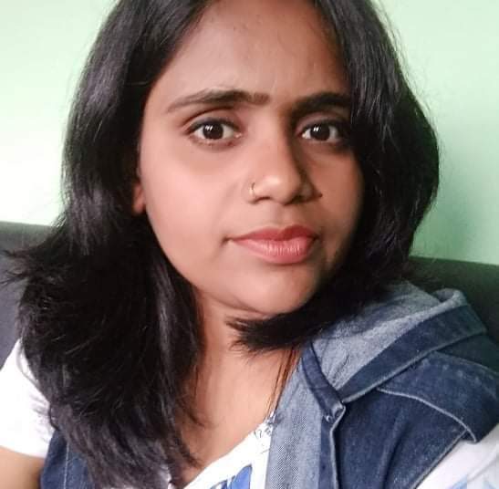 गुन्ज साह