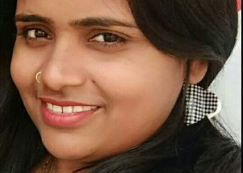 अब युवा जनशक्तिलाई स्वदेशमै परिचालन गरौं