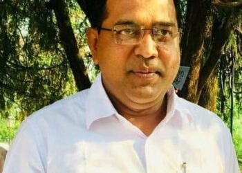 किसानलाई राहत दिनुपर्ने नेता यादवको माग