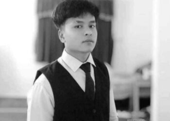 गाडीको ठक्करबाट साउदीमा एक नेपालीको ज्यान गयो