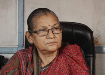 आजै विश्वासको मत लिँदै मुख्यमन्त्री शाक्य