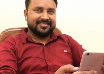 डा. सिके राउत र उनका कार्यकर्ता सिस्टममा नबसे अवस्था भयावह हुनेछ : जसपा नेता यादव