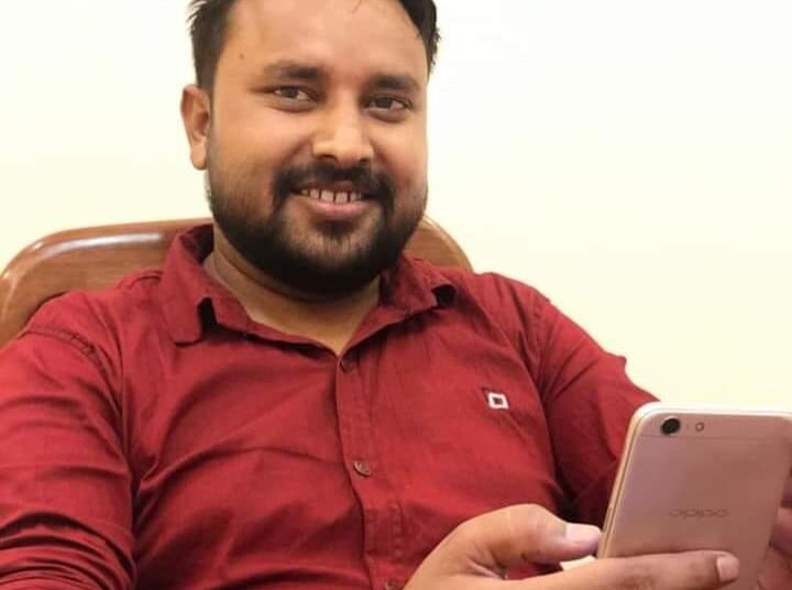 डा. सिके राउत र उनका कार्यकर्ता सिस्टममा नबसे अवस्था भयावह हुनेछ : जसपा नेता यादव