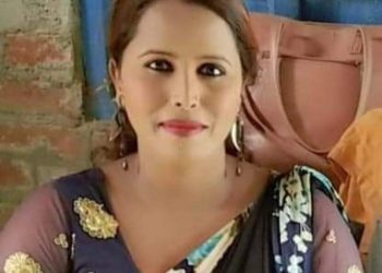 रगत चल्छ जात चल्दैन