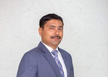 महालक्ष्मी बिकास बैंकमा निर्वाचन रोकियो