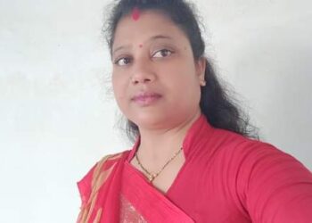 जसपा नगर कार्य समिति अध्यक्षमा पुन : महिला नेत्री यादव