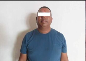 न्युजिल्यान्ड पठाइदिने भन्दै ३० लाख रुपैयाँ ठगी गर्ने एक जना पक्राउ