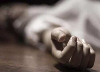 जहाज दुर्घटनामा ज्यान गुमाएकाको शव आज परिवारलाई जिम्मा लगाइने