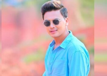 पल शाह प्रकरण : अभिनेता थुनामै रहने