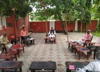 मधेश सरकारको नीति तथा कार्यक्रम स्वीकृत