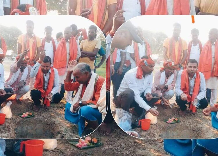 १५ सैयाँको अस्पताल निर्माण हुने