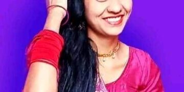 मैथिली गीत-संगितको वर्तमान अवस्था