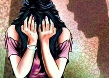 विद्यालयबाट फर्किदै गरेका दुई बालिका बलात्कृत