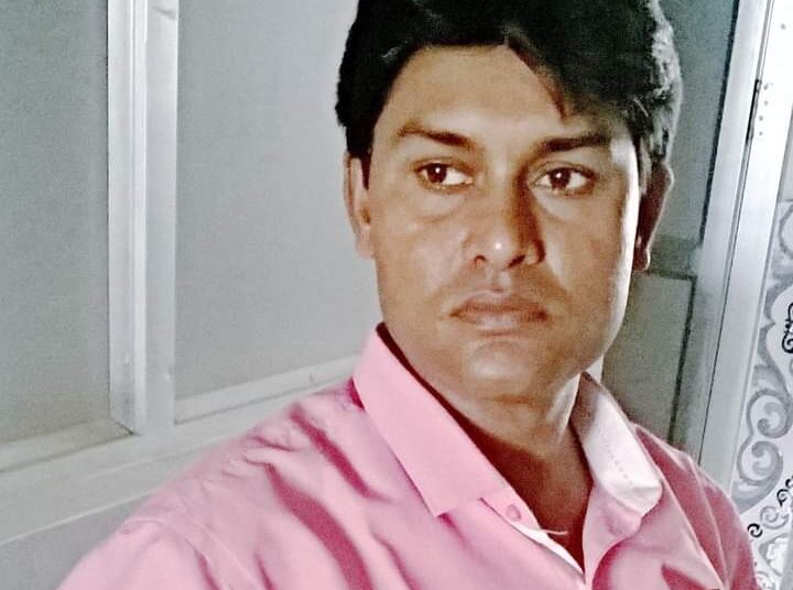 विमान दुर्घटनाप्रति जसपा नेता यादवद्वारा दु:ख व्यक्त