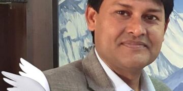 प्रयोगशाला बन्दै मधेश युवा नेता: जितेन्द्र यादव