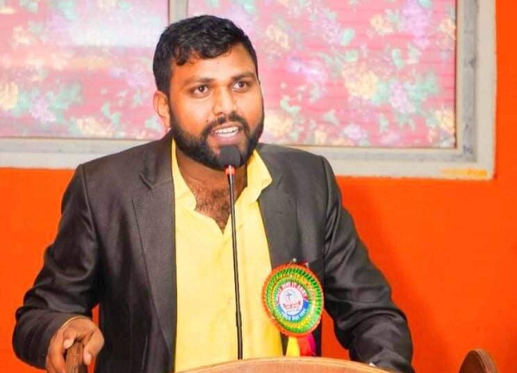 राज्य र शासक वर्गको रवैयामा सुधार नभए देशमा तेस्रो जनविद्रोहको आगो बल्ने निश्चित: नेता सीबी साह