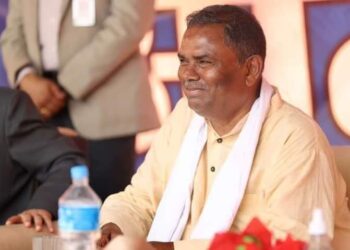 बारा-२ मा उपेन्द्र यादवको अग्रता कायमै
