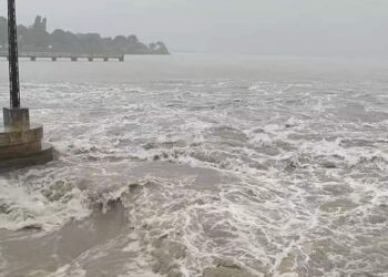 कोशी प्रदेशमा बाढी पहिरोबाट १७को मृत्यु , १३ घाइते र २९० जनाको उद्धार