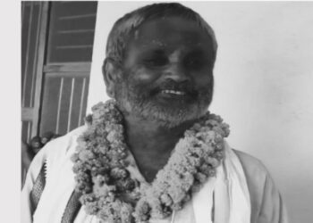 सर्लाहीको बसबरिया गाउँपालिका-३ वडाध्यक्ष महतोको निधन