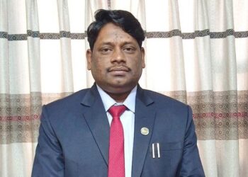 मधेश केन्द्रित दलको मोर्चाबन्दीका लागि जनमत पार्टीले कार्यदल बनायो