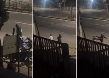 चेकिङमा प्रहरीले सर्वसाधारणलाई कुटपिट गरेको घटना छानबिन गर्न समिति
