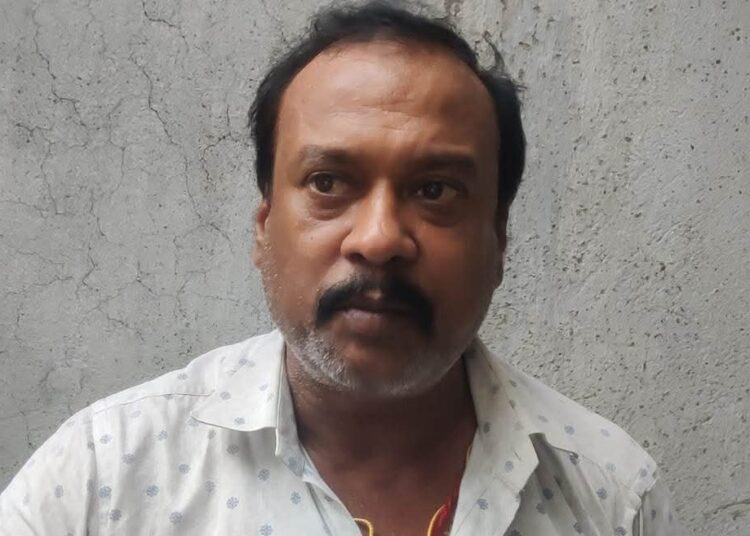 विराटनगरका ‘मिटरब्याजी’ मन्टुविरुद्ध सामूहिक उजुरी