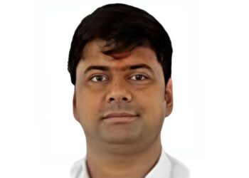 रौतहट उद्योग वाणिज्य संघमा गोपालीको प्यानल नै विजयी