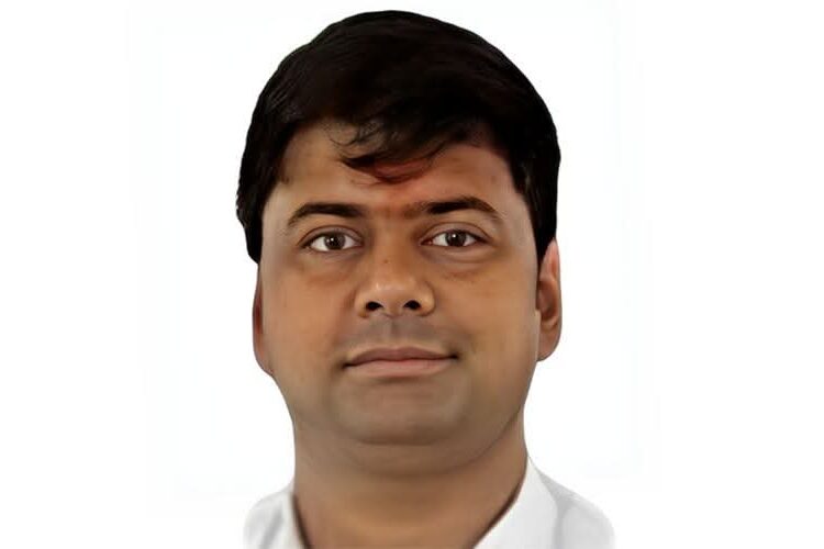 रौतहट उद्योग वाणिज्य संघमा गोपालीको प्यानल नै विजयी