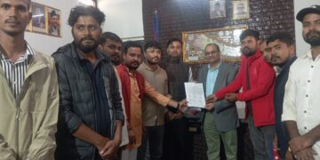 मधेश प्रदेशमा असंवैधानिक नियुक्त मुख्यमन्त्रीका निर्णय रोक्का गर्न माग