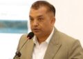 यौनिक तथा लैङ्गिक अल्पसंख्यकका लागि छुट्टै विभाग गठन गर्न तयार : कांग्रेस सभापति गगन थापा