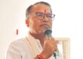 सर्वोच्च अदालतदेखि न्याय परिषद सम्म समावेशिता जरुरी : सभामुख यादव