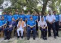 मधेश सरकारले प्रहरीलाई दियो १२ वटा चारपांग्रे गाडी